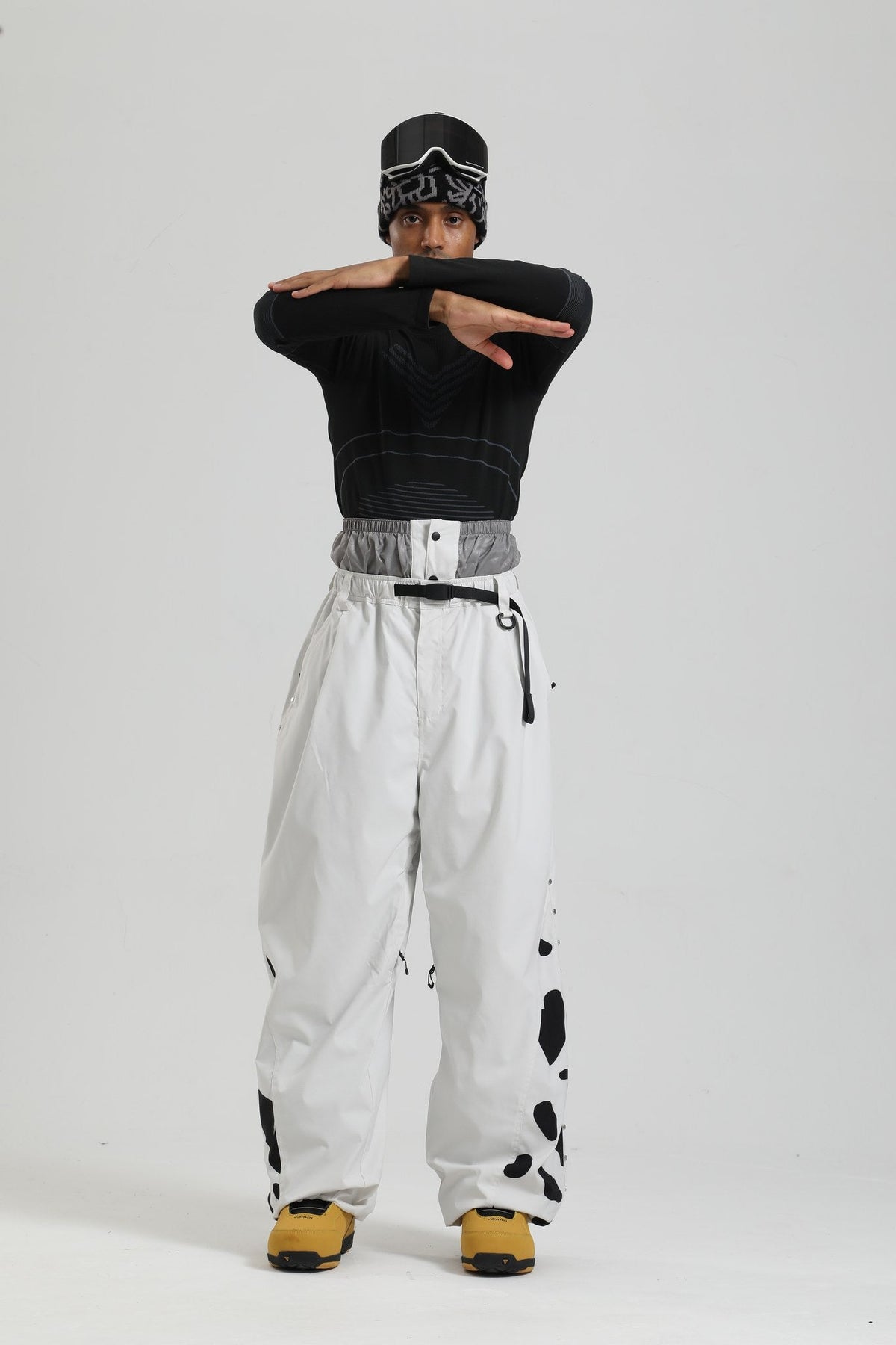 Cow Print-GS-UPT2703-034-M-1.JPG