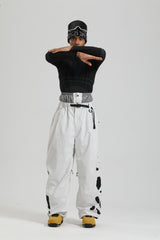Cow Print-GS-UPT2703-034-M-1.JPG