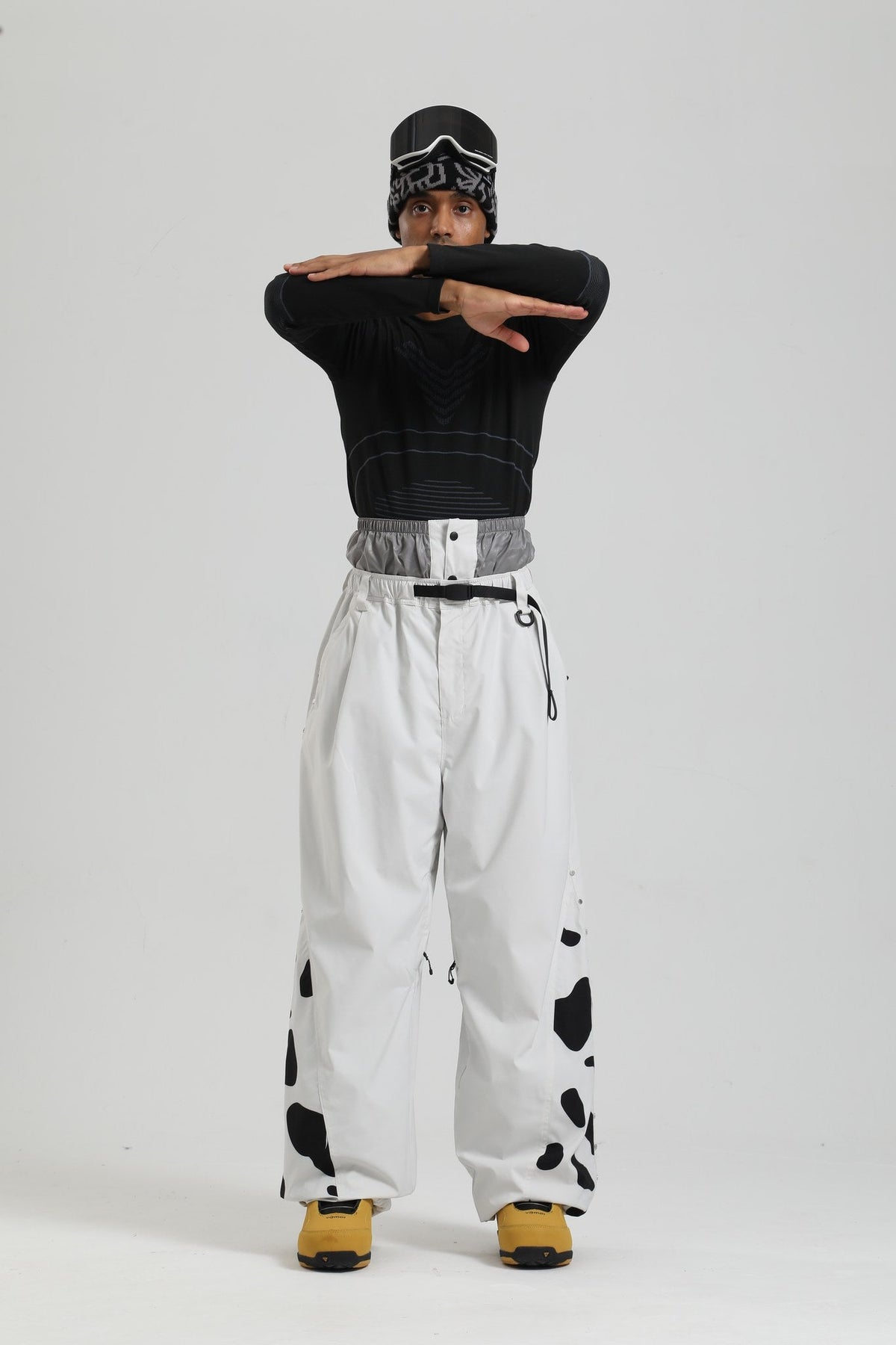 Cow Print-GS-UPT2703-034-M-2.JPG