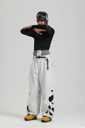 Cow Print-GS-UPT2703-034-M-3.JPG