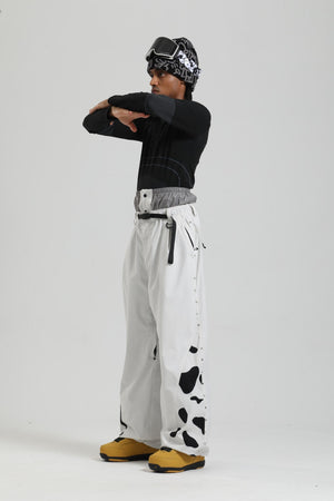 Cow Print-GS-UPT2703-034-M-4.JPG