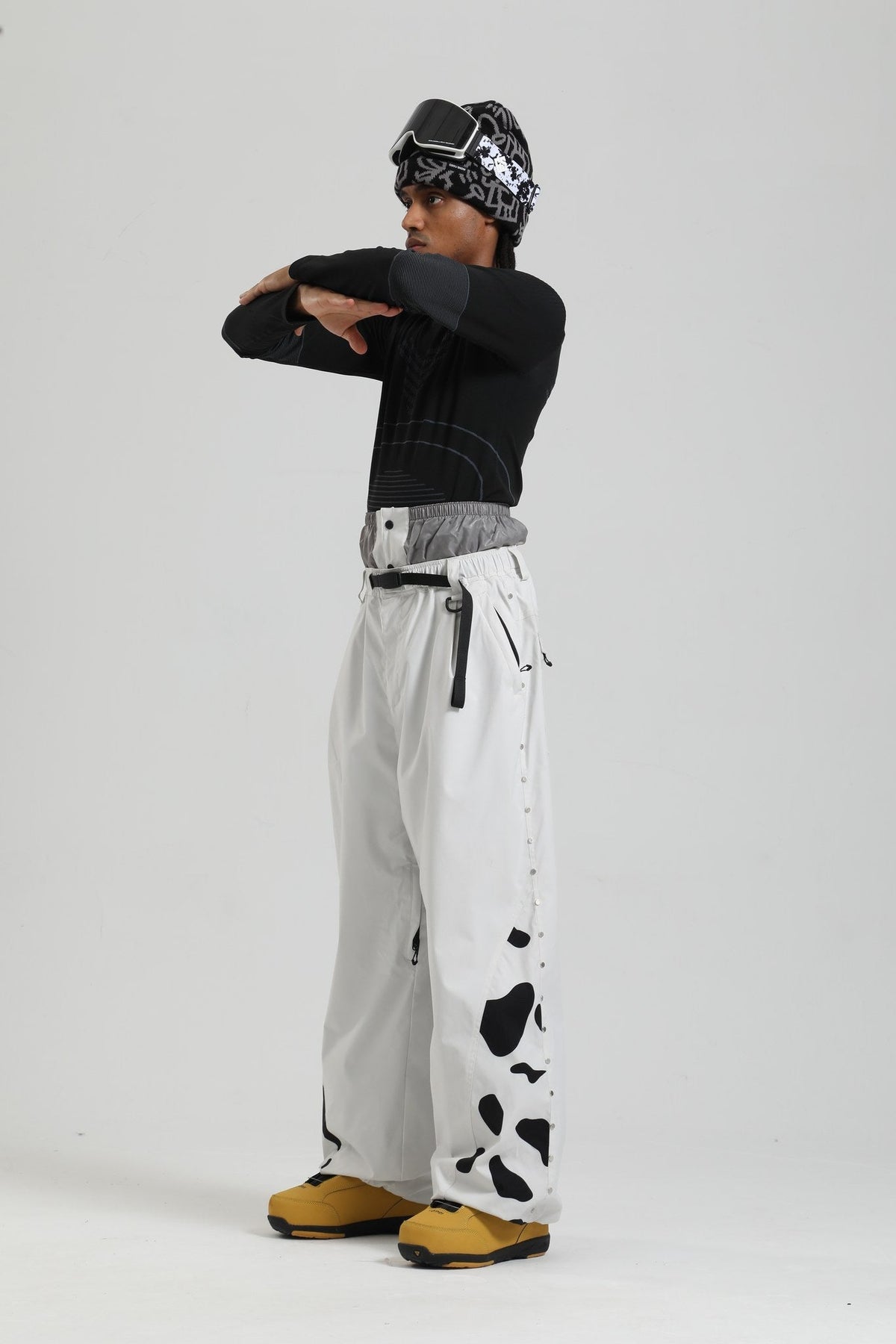 Cow Print-GS-UPT2703-034-M-4.JPG