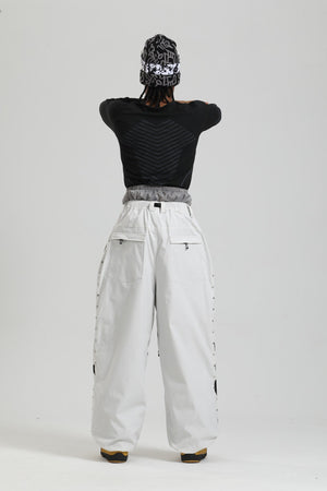 Cow Print-GS-UPT2703-034-M-5.JPG