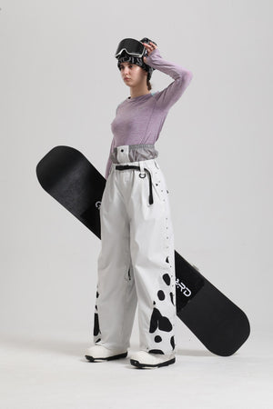 Cow Print-GS-UPT2703-034-W-2.JPG