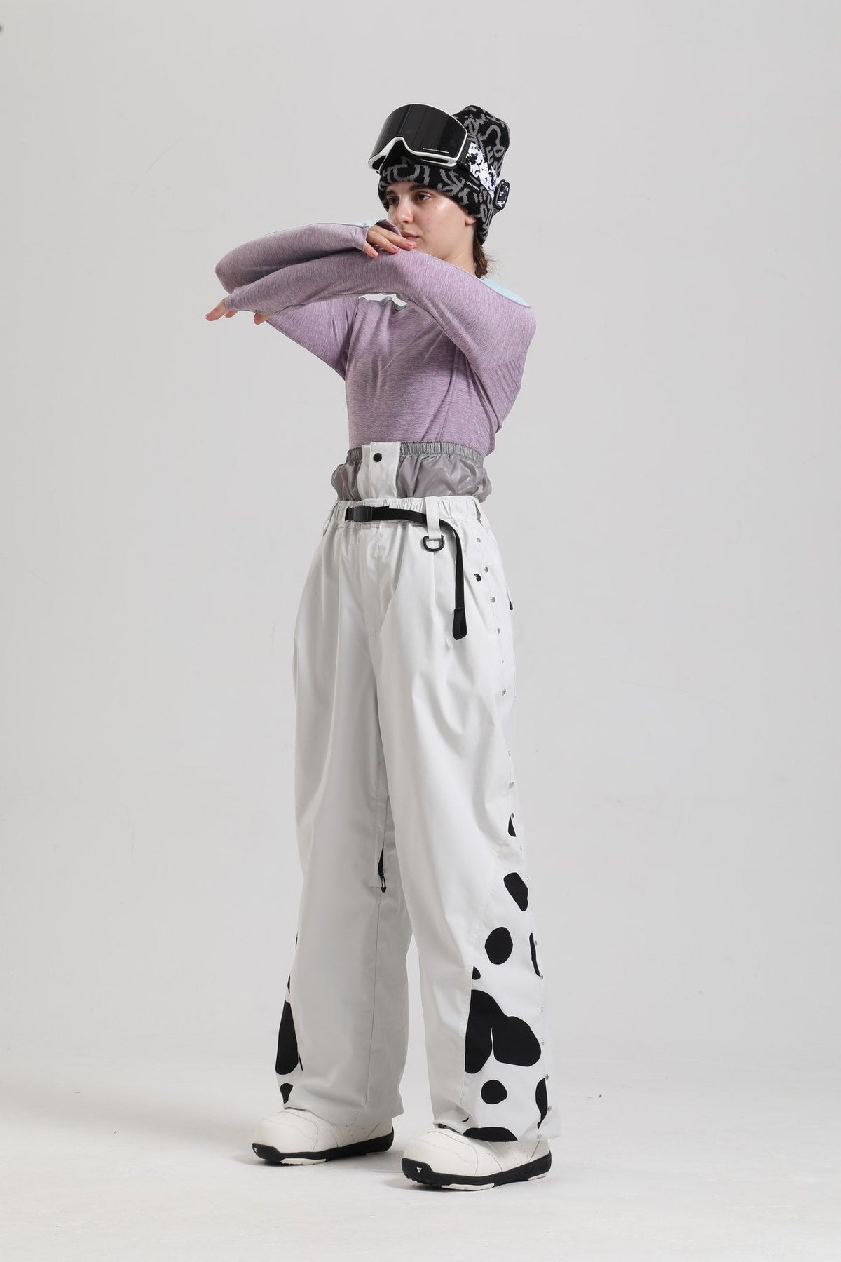 Cow Print-GS-UPT2703-034-W-3.JPG