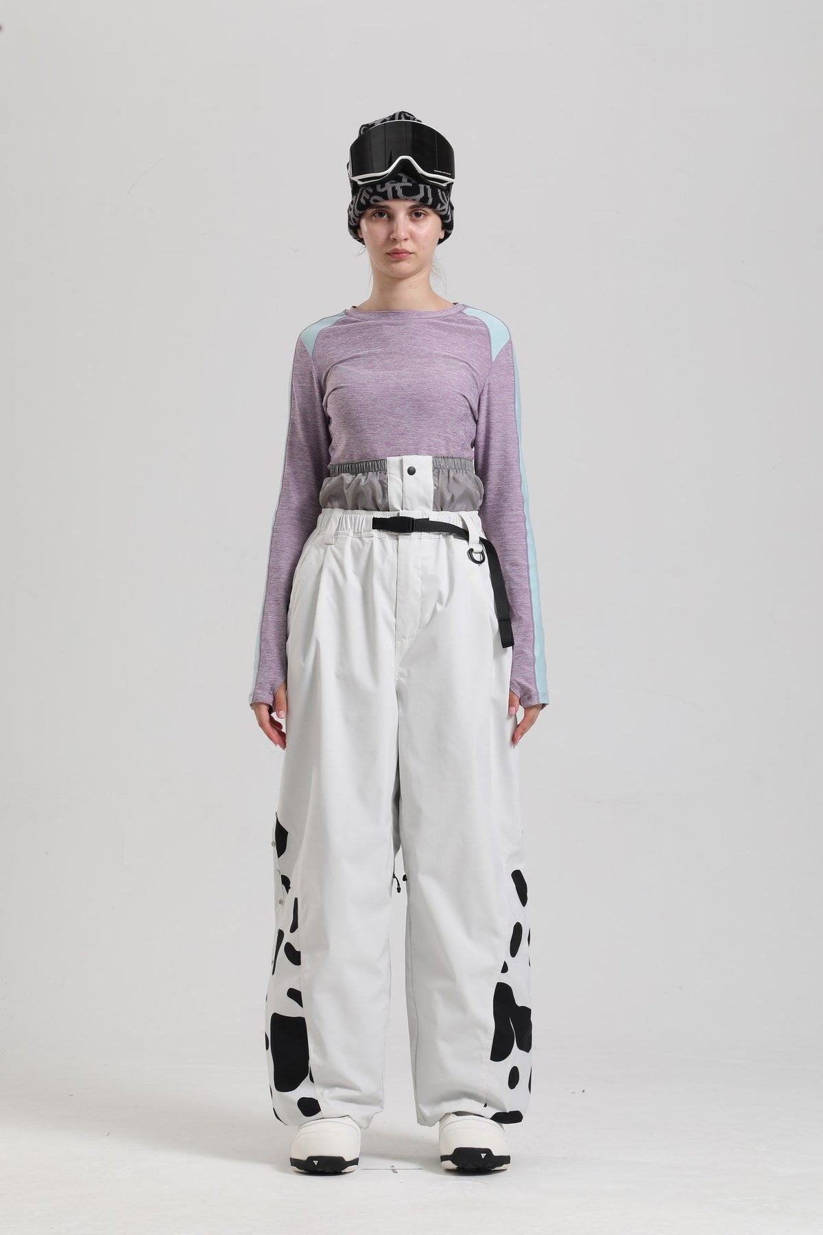 Cow Print-GS-UPT2703-034-W-4.JPG