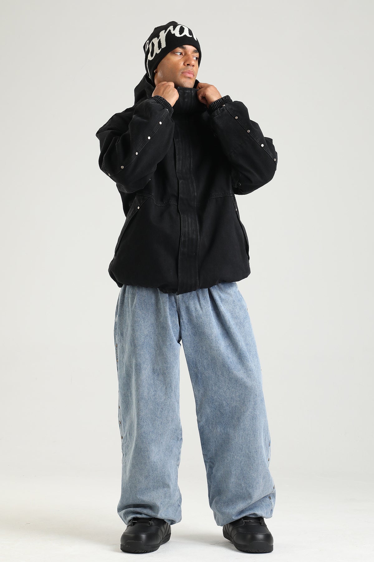 GS-UPT2709-091-M-6.JPG