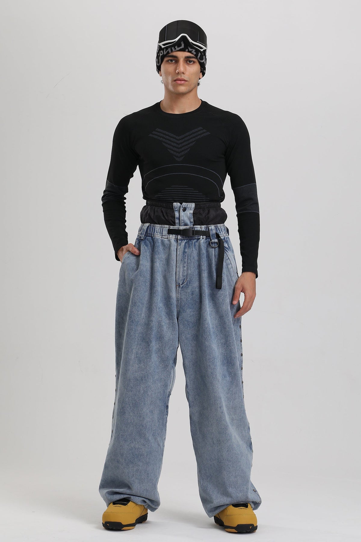 Light Blue Denim-GS-UPT2709-091-M (1).jpg