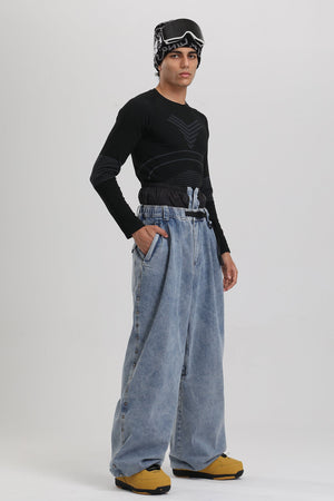 Light Blue Denim-GS-UPT2709-091-M (2).jpg