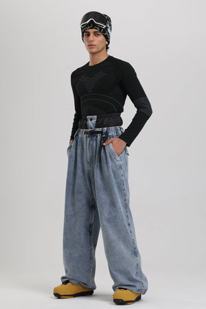 Light Blue Denim-GS-UPT2709-091-M (3).jpg