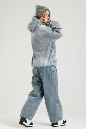 GS-UPT2709-091-W-1.JPG