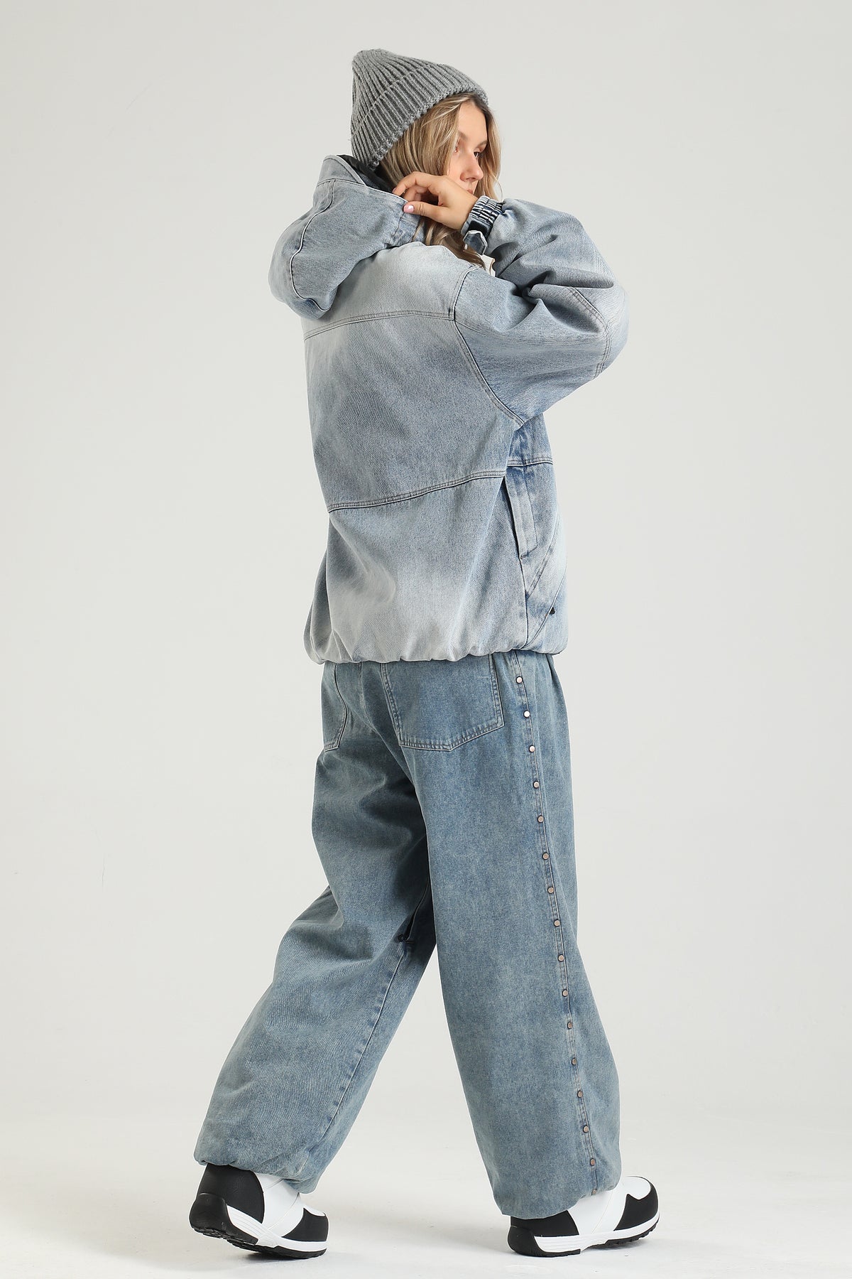 GS-UPT2709-091-W-1.JPG