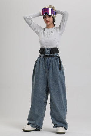 Light Blue Denim-GS-UPT2709-091-W-2.jpg