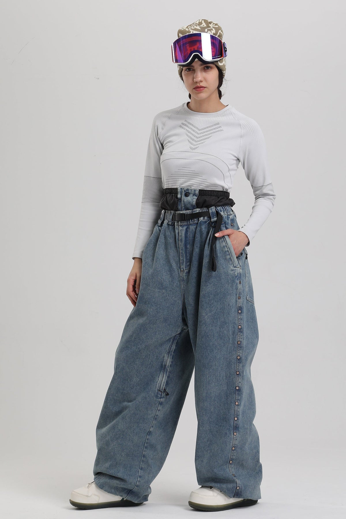 Light Blue Denim-GS-UPT2709-091-W-3.jpg