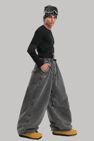 Light Wash Denim-GS-UPT2709-092-M-1.jpg
