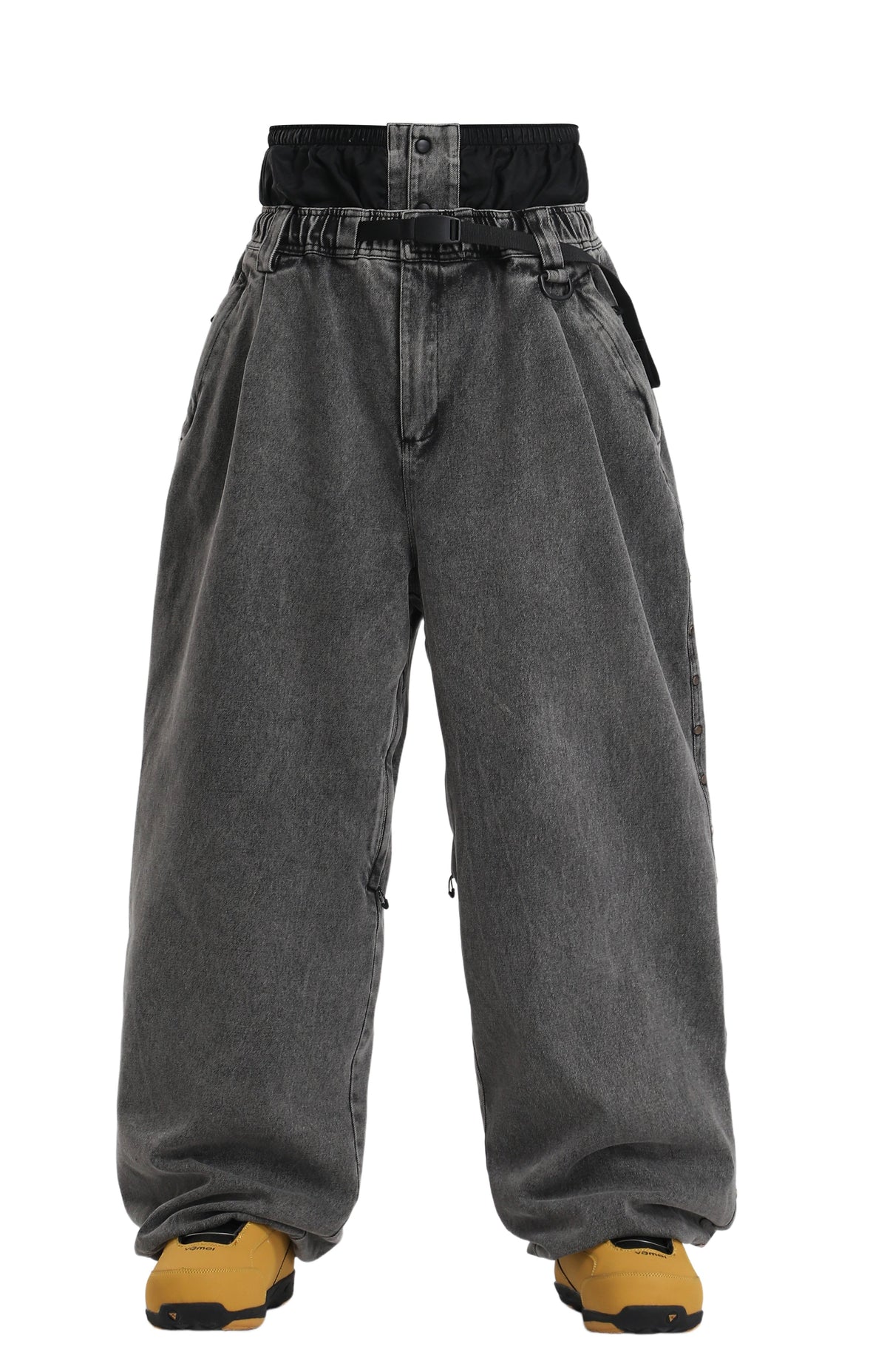 Light Wash Denim-GS-UPT2709-092-M-3.jpg