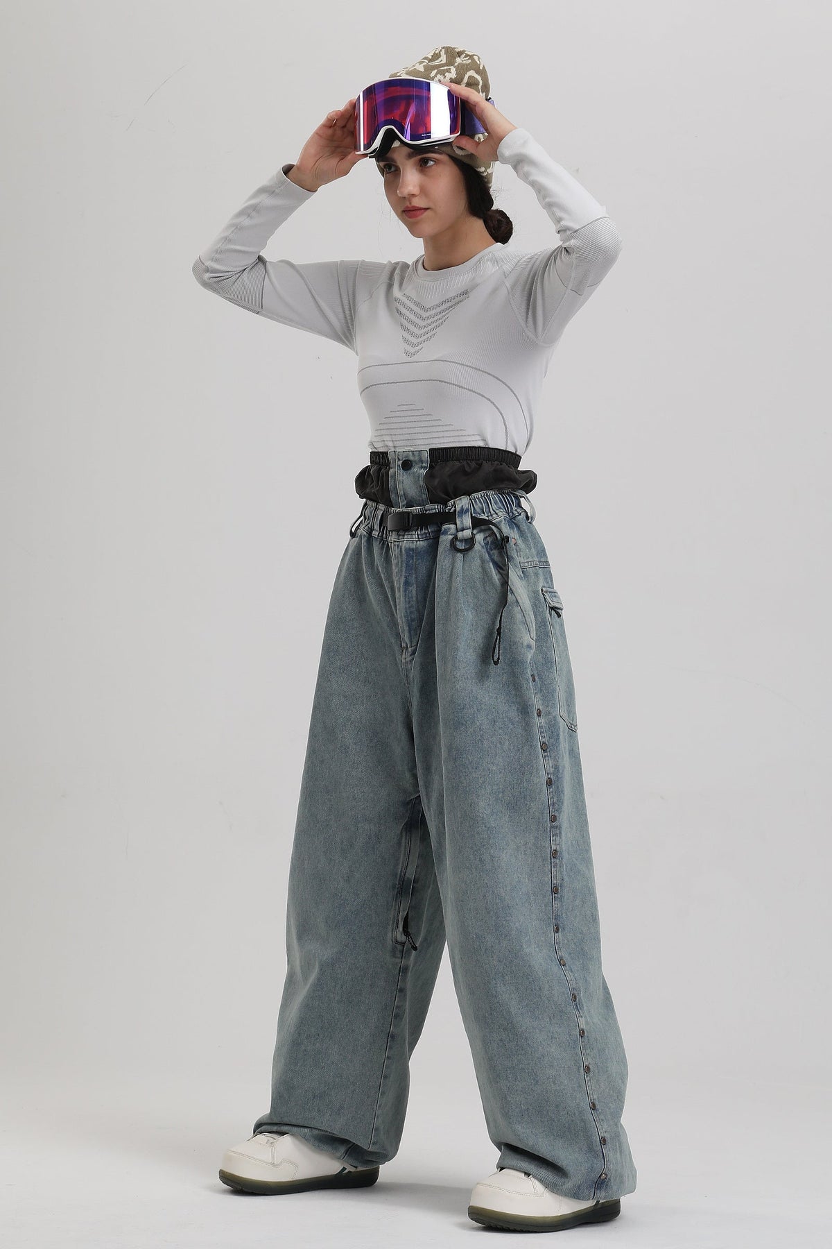 Light Wash Denim-GS-UPT2709-092-W-1.jpg