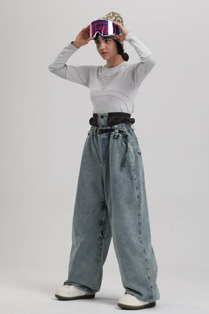 Light Wash Denim-GS-UPT2709-092-W-1.jpg
