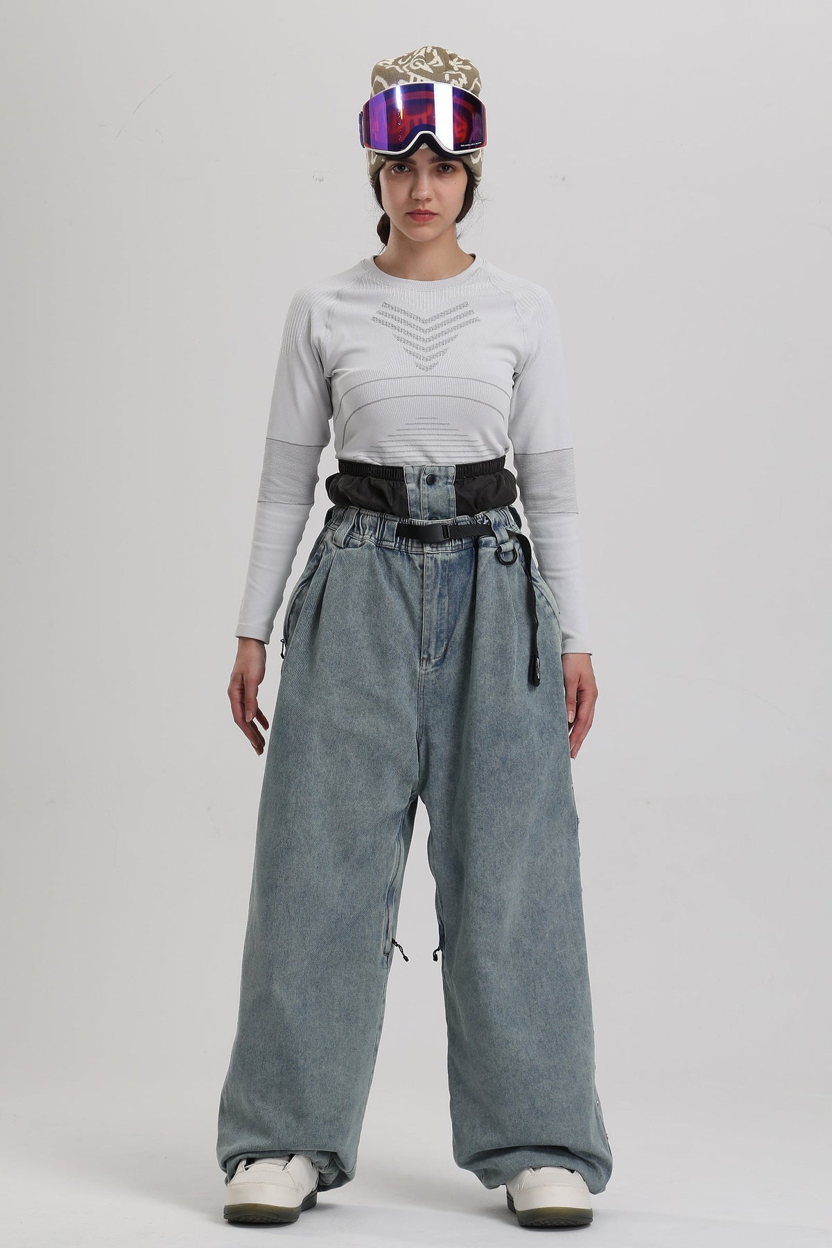 Light Wash Denim-GS-UPT2709-092-W-3.jpg