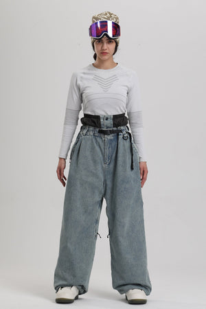 Light Wash Denim-GS-UPT2709-092-W-3.jpg