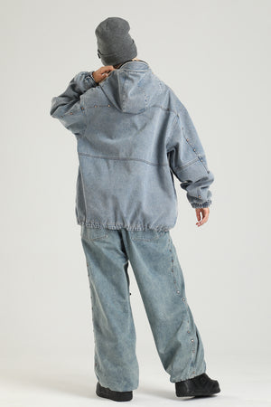 GS-UPT2709-092-W-5.JPG