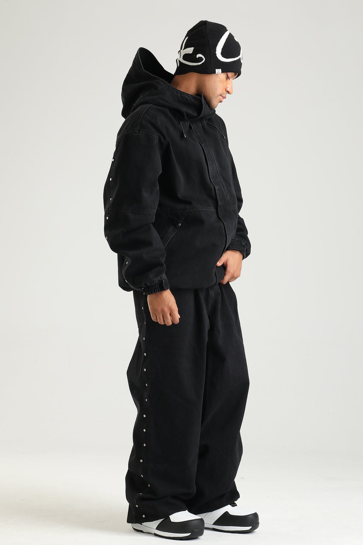 GS-UPT2709-BLK-M-1.JPG