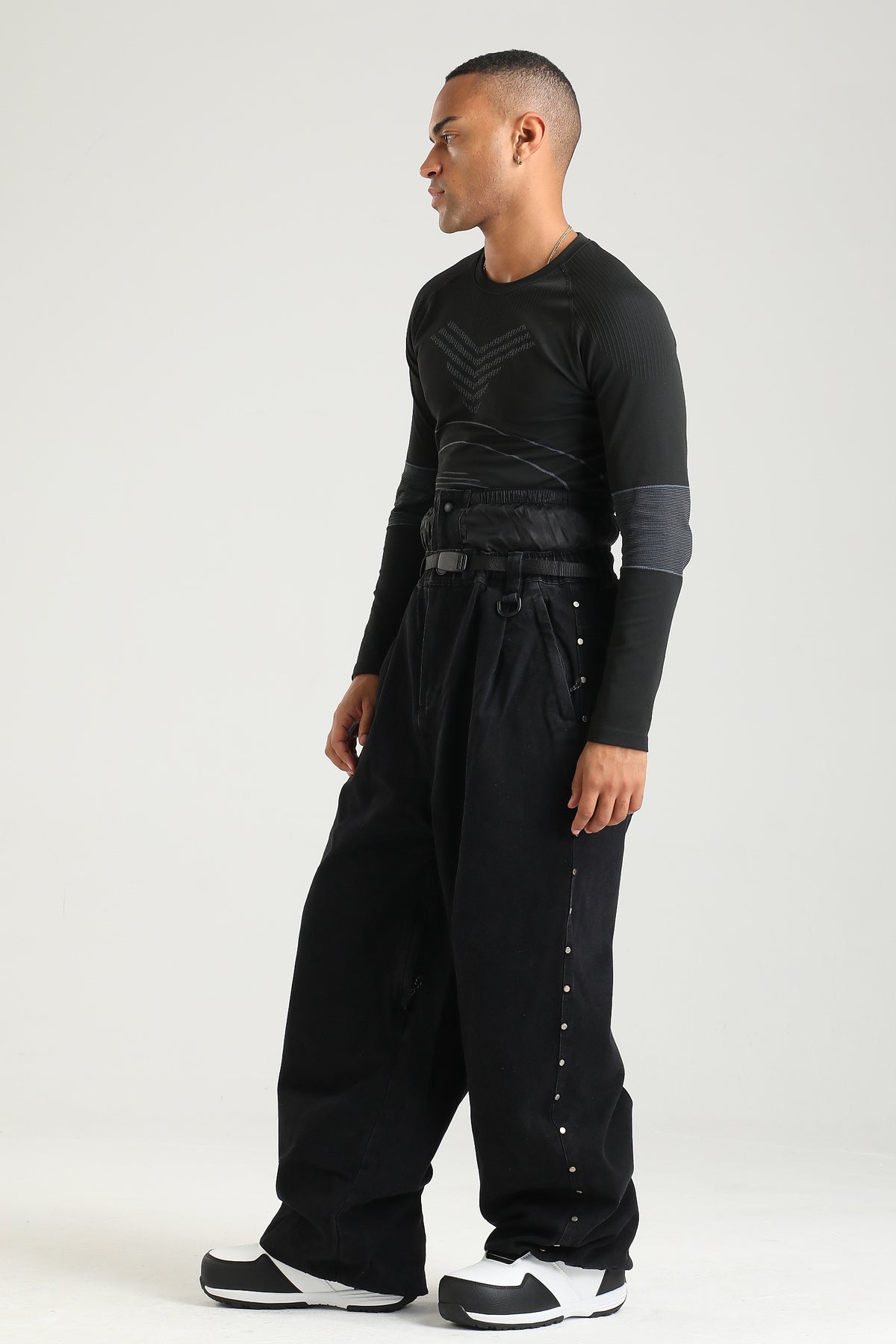 GS-UPT2709-BLK-M-2.JPG