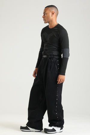 GS-UPT2709-BLK-M-2.JPG