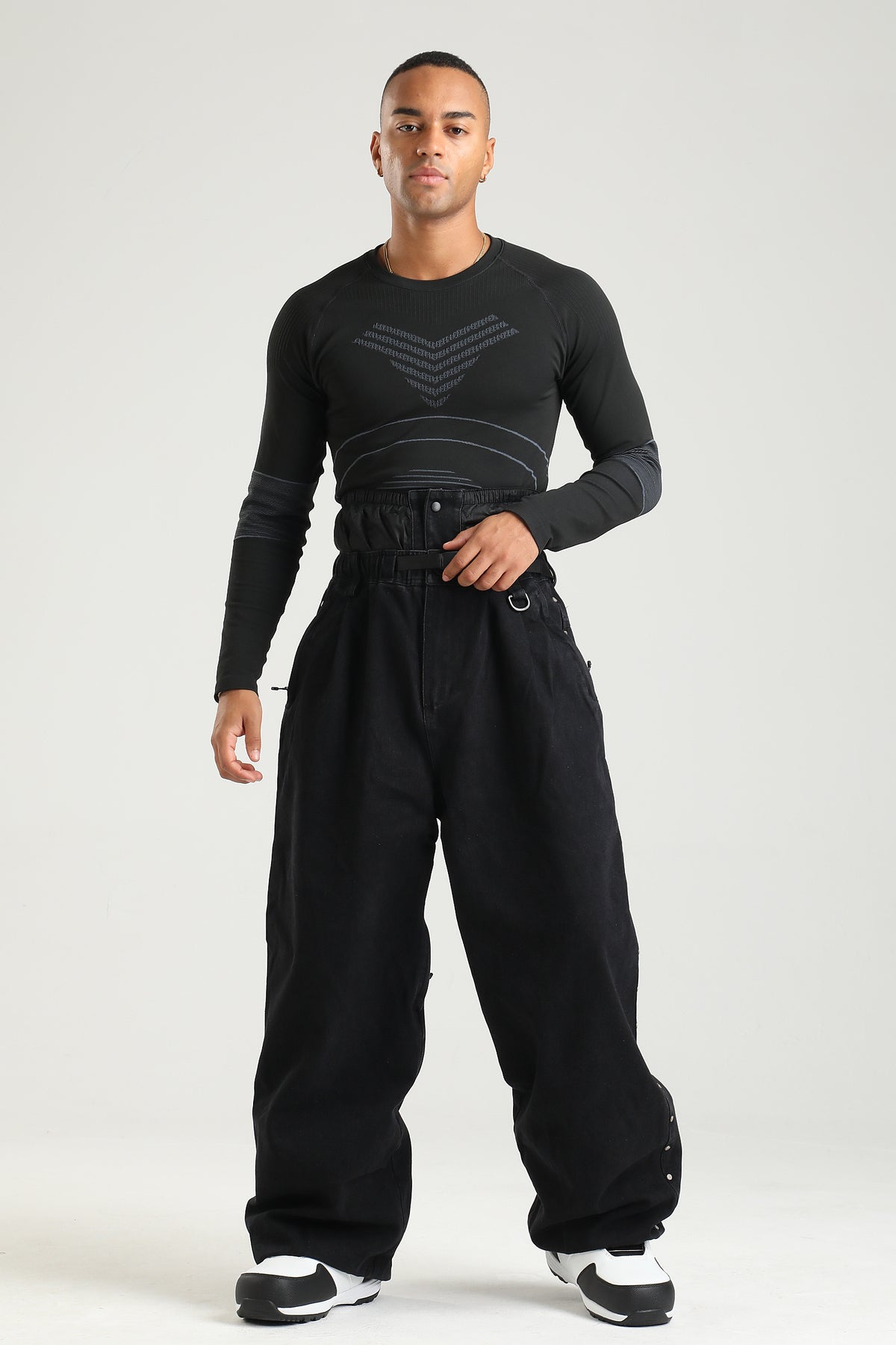 GS-UPT2709-BLK-M-3.JPG