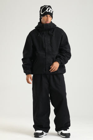 GS-UPT2709-BLK-M-4.JPG