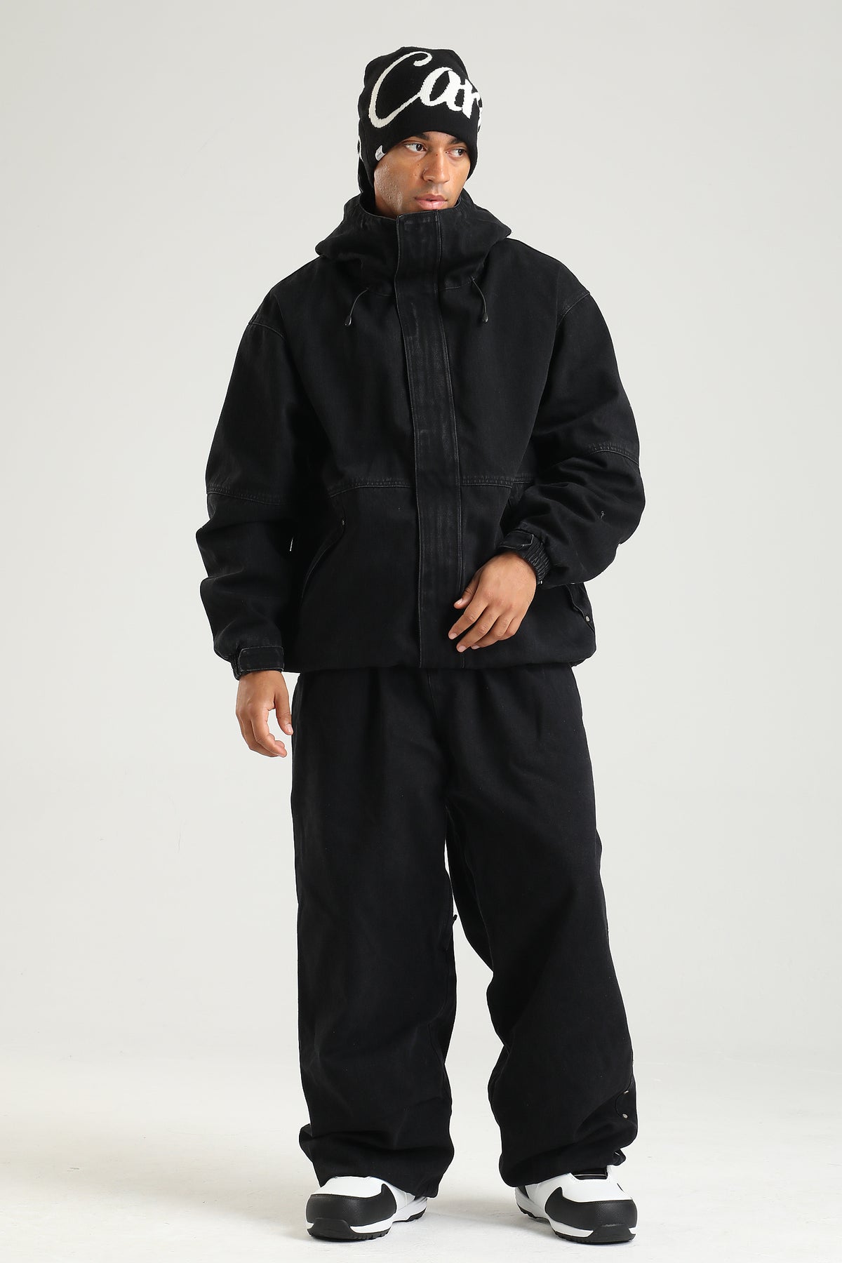 GS-UPT2709-BLK-M-4.JPG