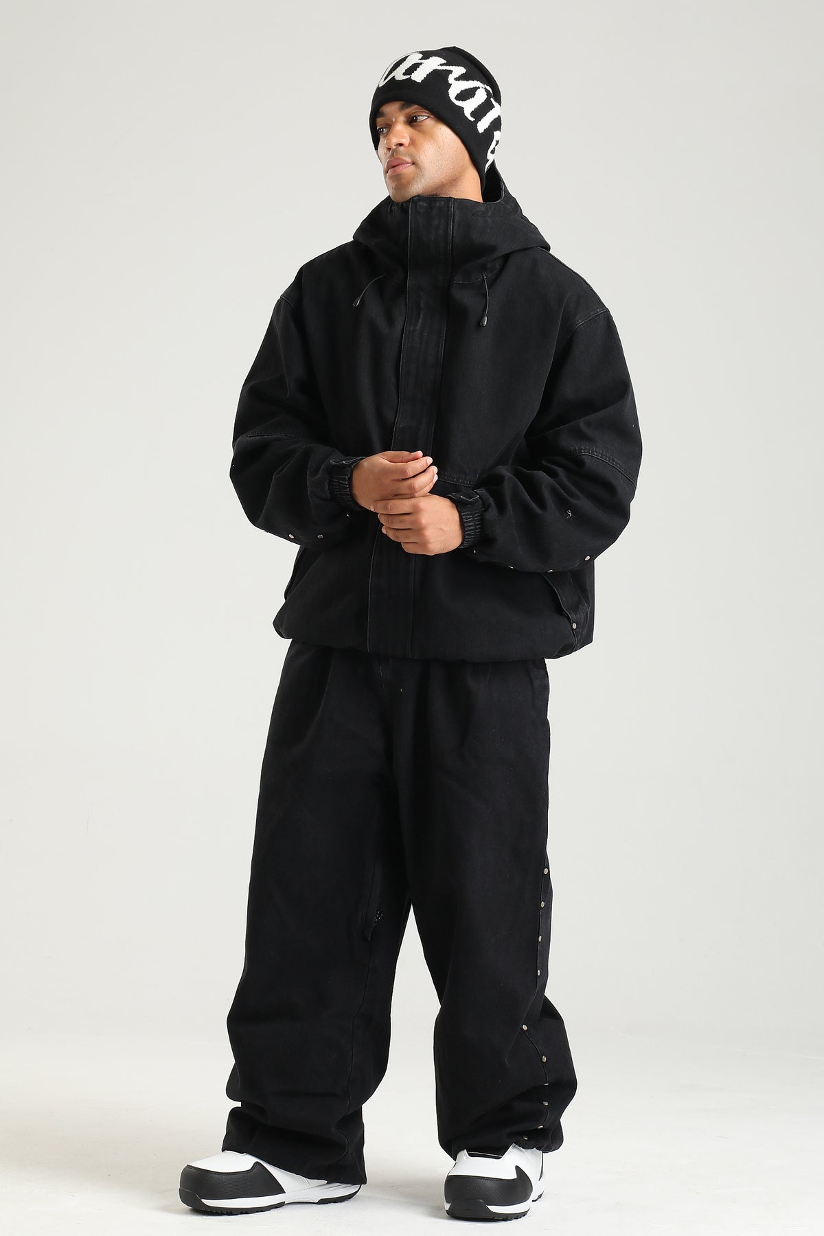 GS-UPT2709-BLK-M-5.JPG