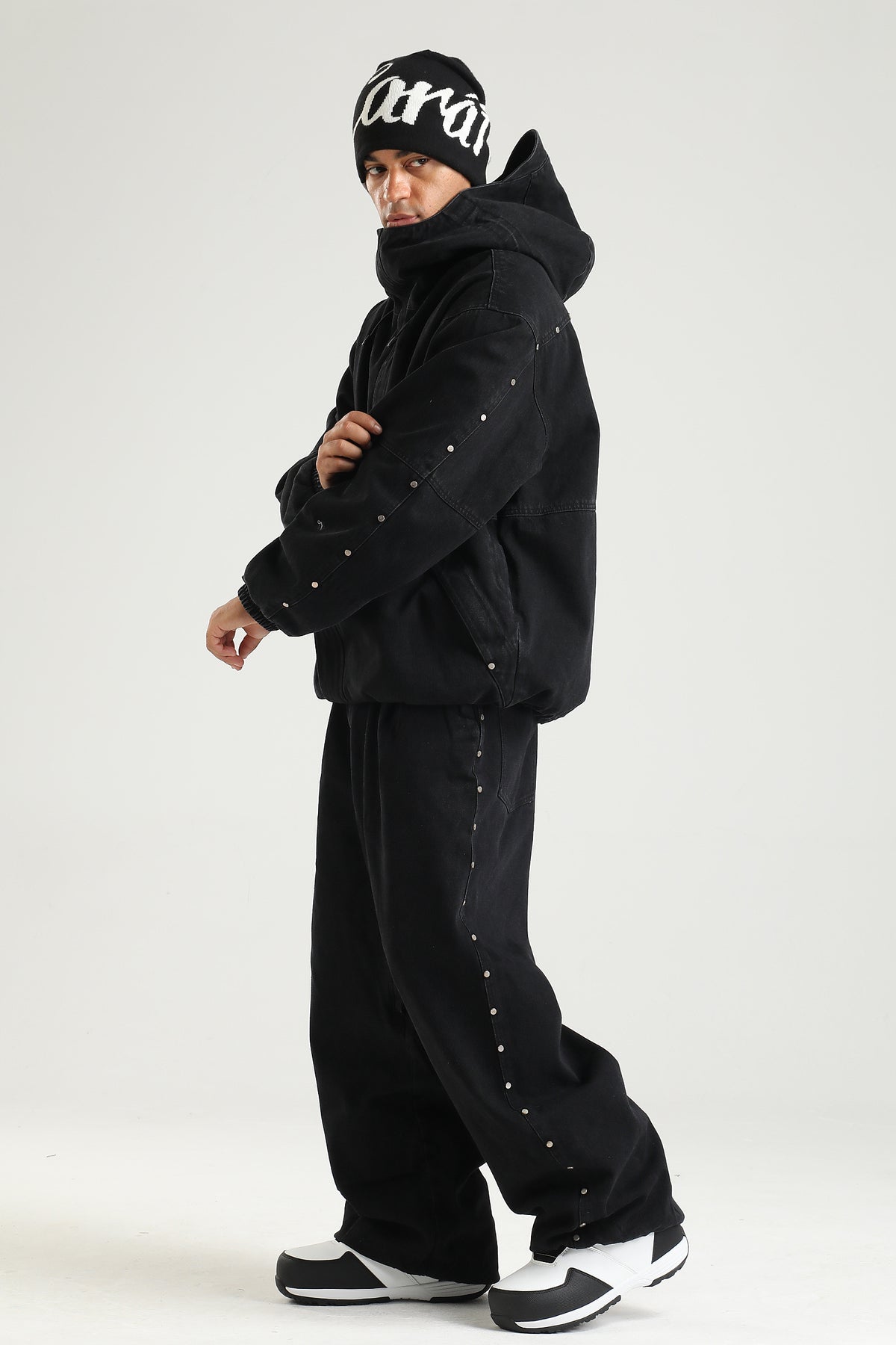 GS-UPT2709-BLK-M-6.JPG