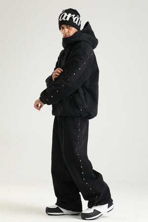 GS-UPT2709-BLK-M-6.JPG