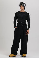 Black-GS-UPT2709-BLK-M (1).jpg