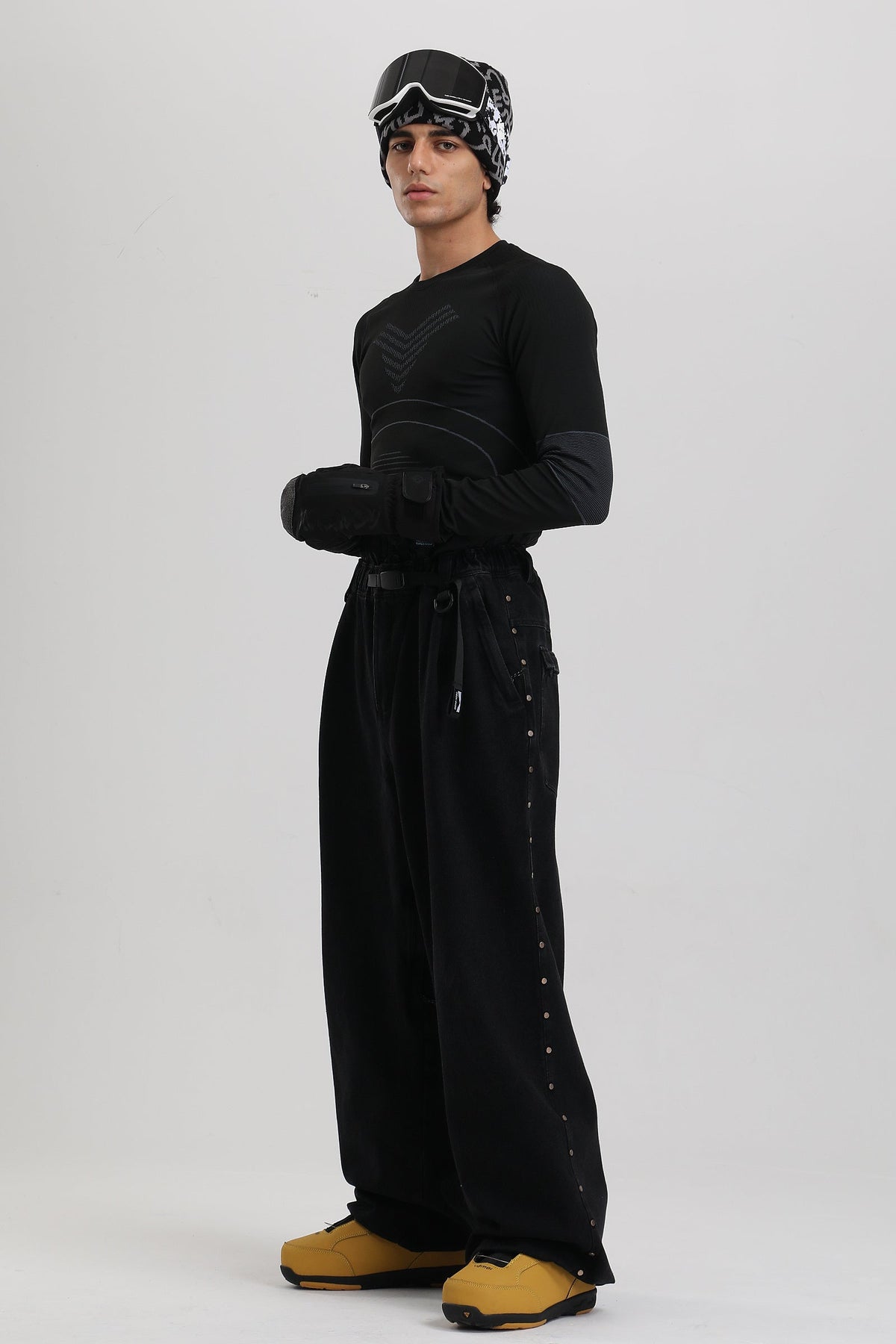 Black-GS-UPT2709-BLK-M (2).jpg