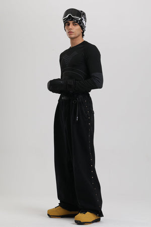 Black-GS-UPT2709-BLK-M (2).jpg
