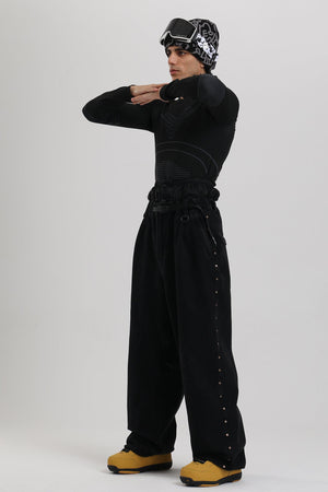 Black-GS-UPT2709-BLK-M (3).jpg