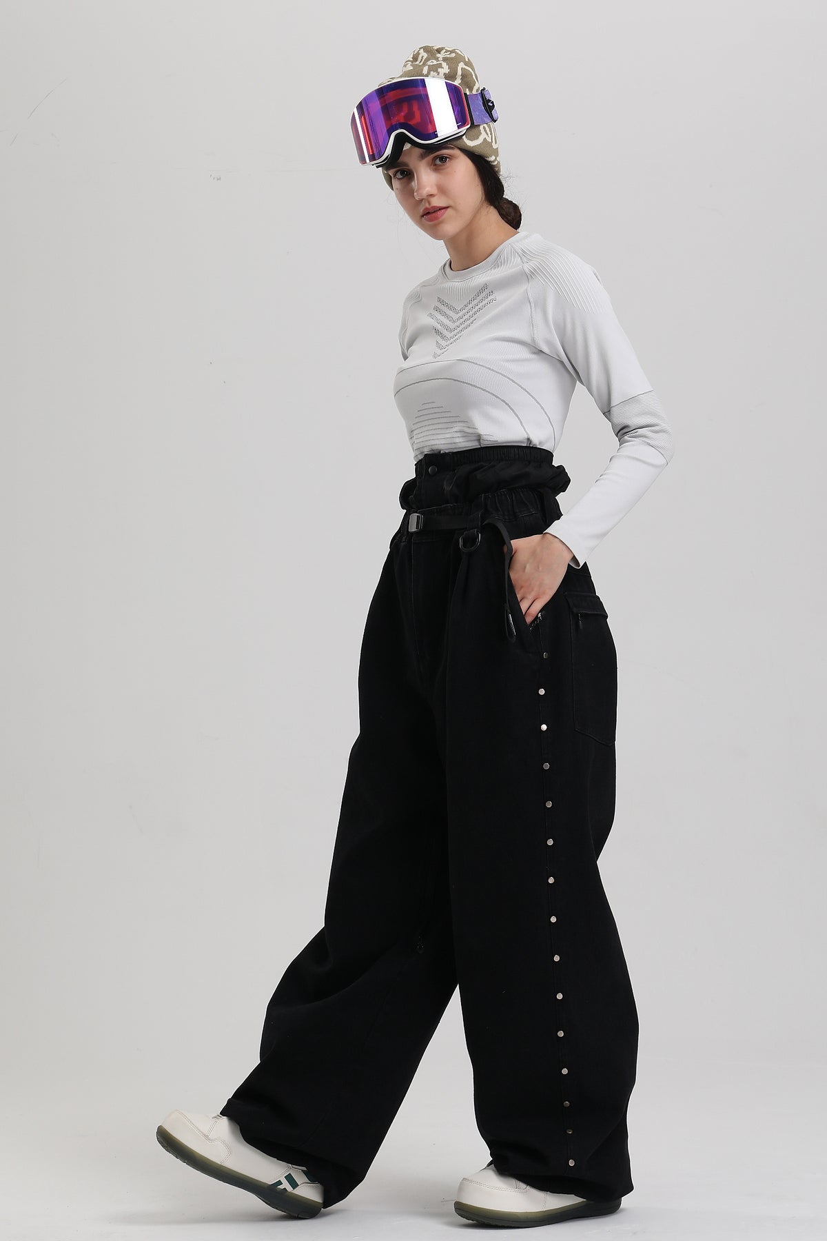 Black-GS-UPT2709-BLK-W-1.jpg