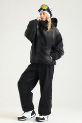 GS-UPT2709-BLK-W-1.JPG