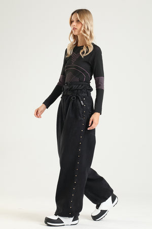 GS-UPT2709-BLK-W-2.JPG