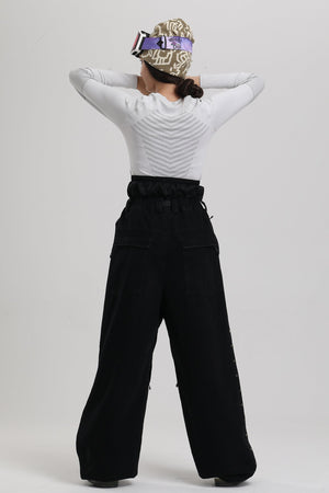 Black-GS-UPT2709-BLK-W-2.jpg