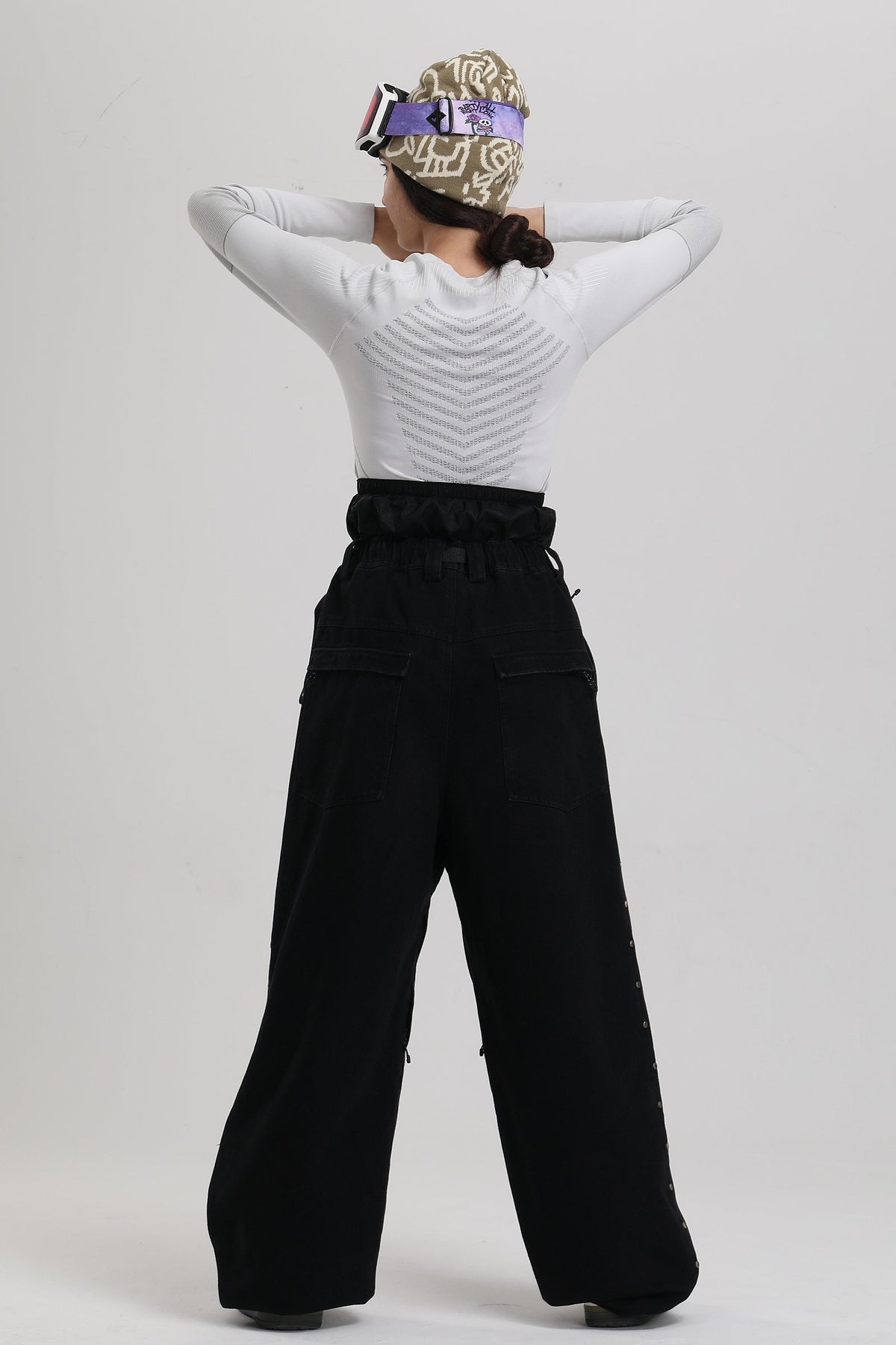 Black-GS-UPT2709-BLK-W-2.jpg