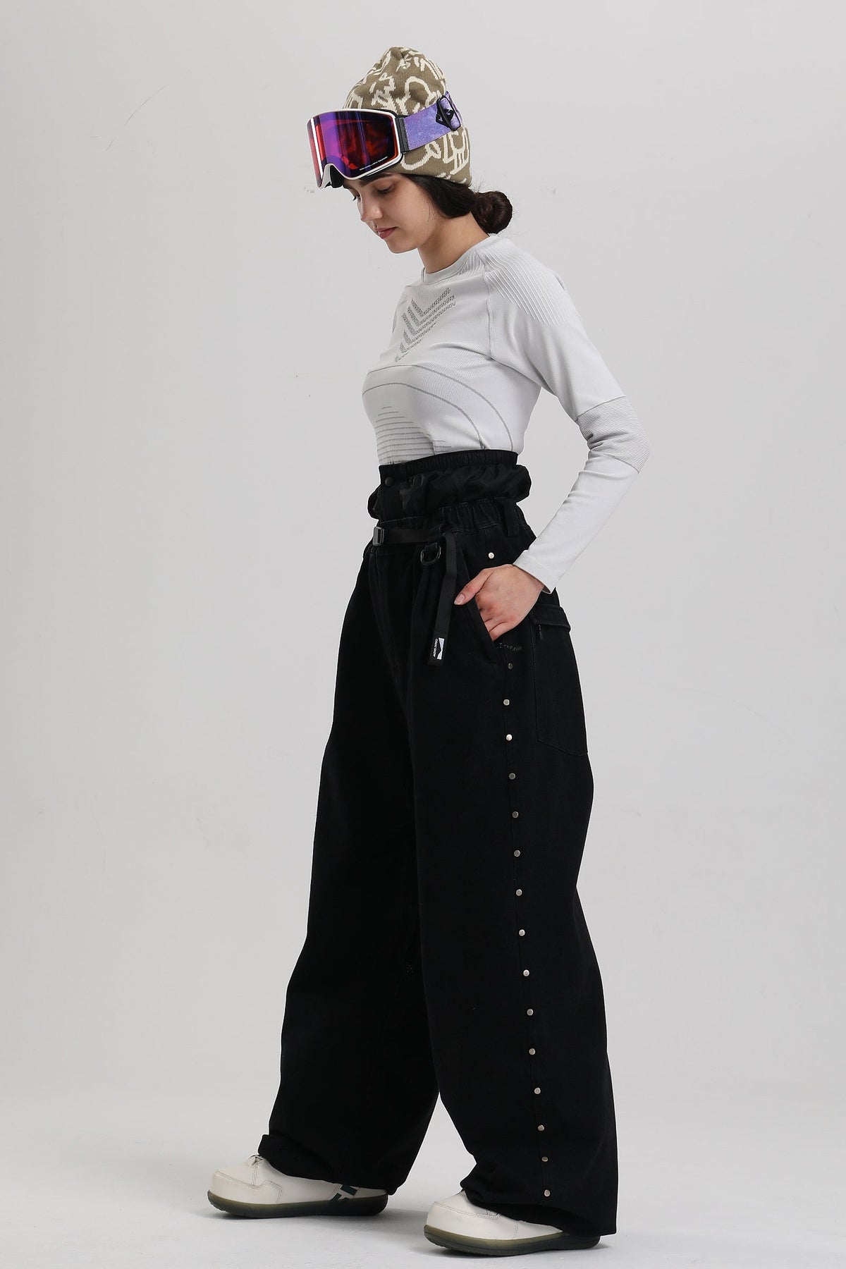 Black-GS-UPT2709-BLK-W-3.jpg