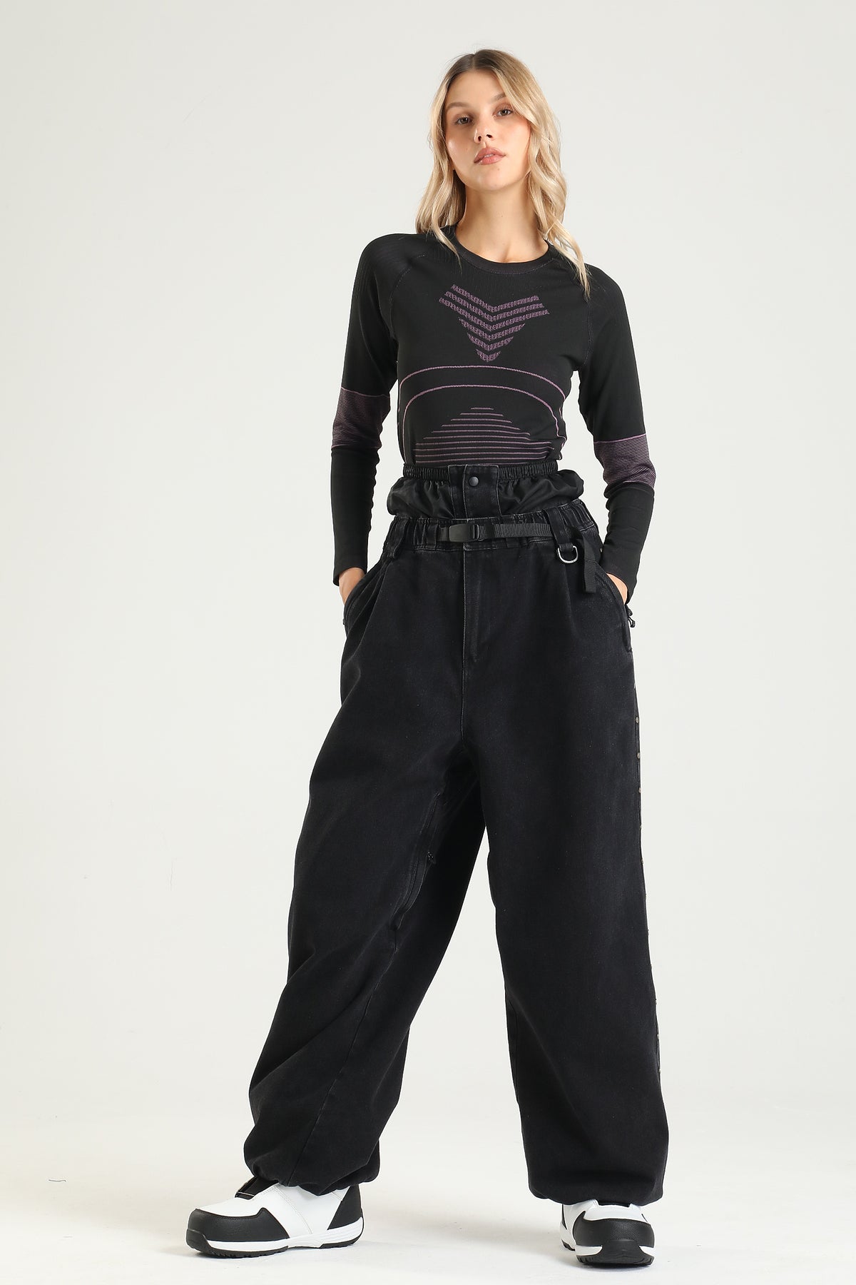 GS-UPT2709-BLK-W-3.JPG