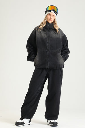 GS-UPT2709-BLK-W-4.JPG