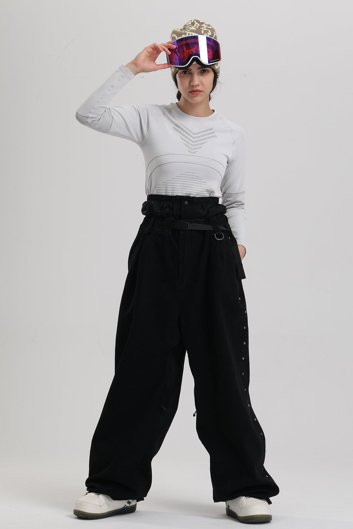 Black-GS-UPT2709-BLK-W-4.jpg