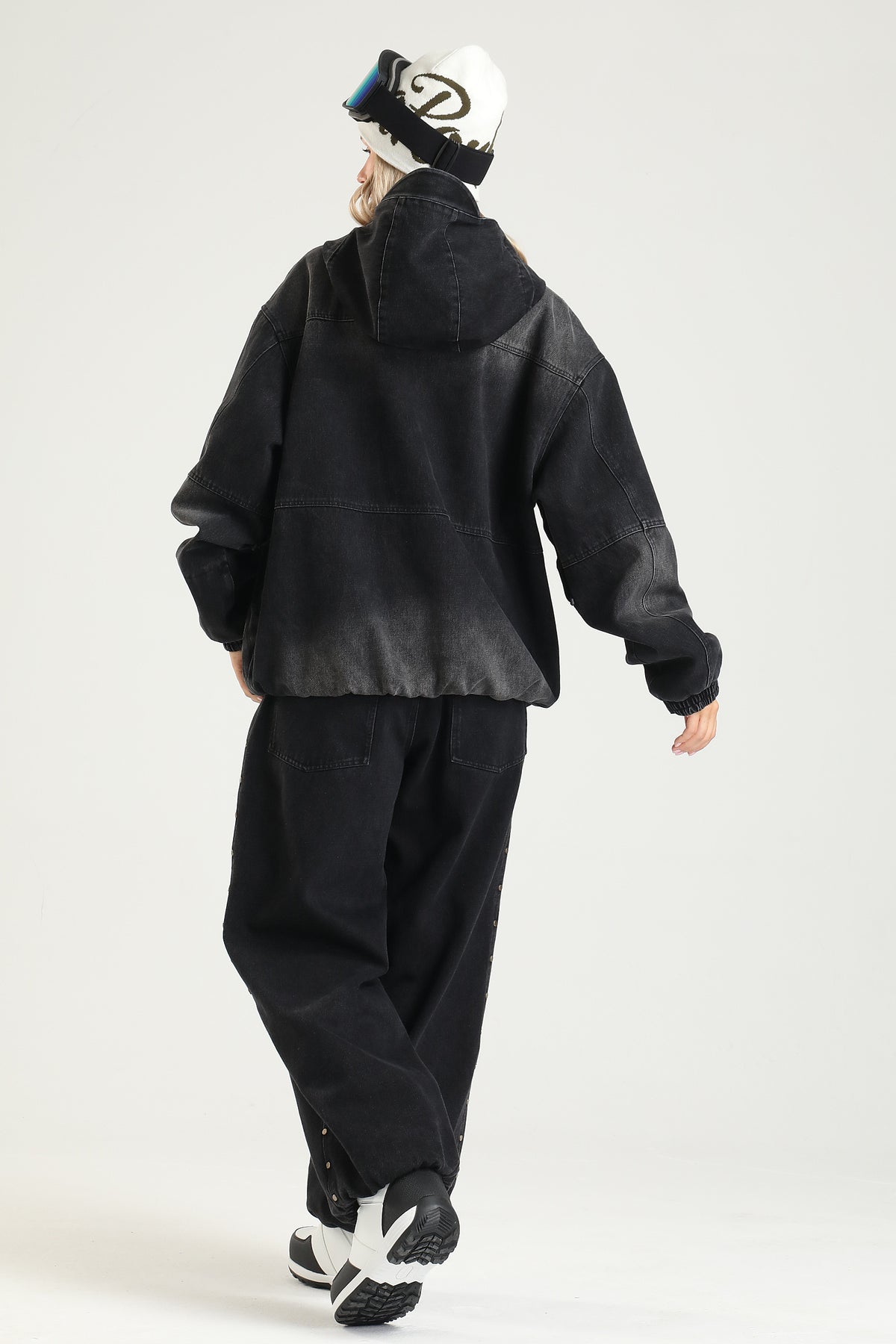 GS-UPT2709-BLK-W-5.JPG