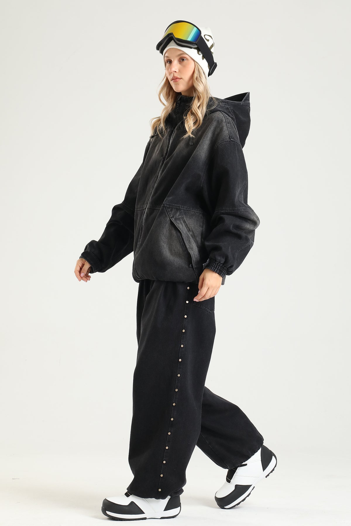 GS-UPT2709-BLK-W-6.JPG