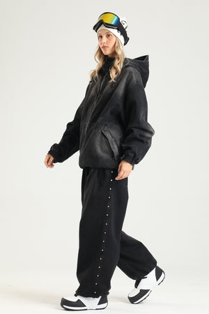 GS-UPT2709-BLK-W-6.JPG